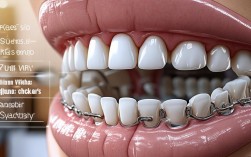 2025矫正牙齿最新注意事项有哪些？