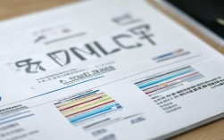 北京医保报销政策