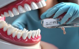 种植牙突然掉了怎么办？紧急应对看这里！