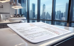 2025上海牙齿矫正器收费最新标准怎么算？