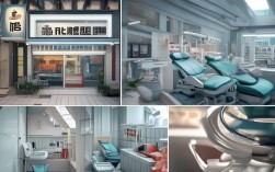 蚌埠牙齿矫正，蚌埠牙齿矫正哪家医院好