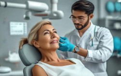 2025年掉牙后多久适合种牙？最佳时间有讲究吗？