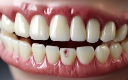 矫正牙齿后为何易蛀牙？原因、预防及处理方法解析