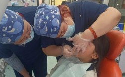 想知道种牙取模型怎么操作？从准备到完成的详细步骤和注意事项