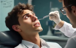 矫正牙齿后头晕正常吗？近期矫正者需注意？