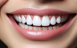 2025最新牙齿矫正成果能维持多久？