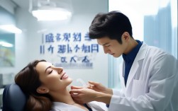 2025深圳隐形矫正牙齿最新优惠，现在做还来得及吗？