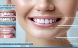 2025年隐形矫正费用最新是多少？近期有涨价趋势吗？