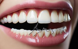 牙齿矫正钢丝脱离了？原因、影响及处理方法全解析