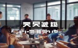 2025种植牙集采后，群里都在问的坑避开了吗？