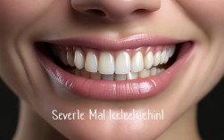 矫正牙齿嘴突然歪严重？最新原因解析！