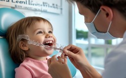 2025儿童牙齿矫正流程有变？最佳年龄+新步骤家长必看？