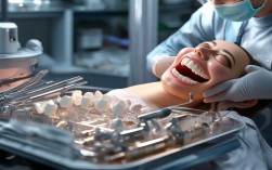 种植牙手术总共需要多长时间？