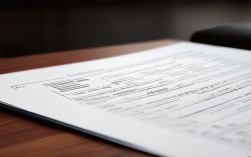 河南2025医保新政落地，哪些待遇有调整？