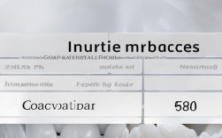 2025成人隐形矫正牙齿价格最新多少？影响因素有哪些？