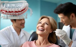 2025矫正牙齿，现在能只矫正下牙吗？