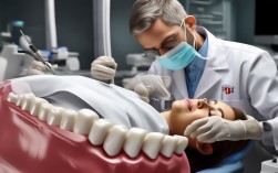 全口缺牙选义齿还是种植牙？两者适用人群和优势有何不同？