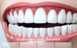 2025牙齿矫正怎么选？最新方法大比拼！