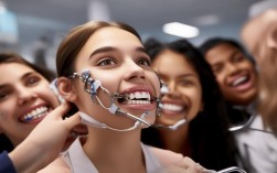 学生矫正牙齿活动效果如何？参与方式及时长安排呢？