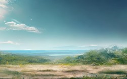 嘉兴种植区牙博士种植牙的技术和服务值得信赖吗？