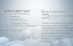 北京做一颗种植牙的价格大概是多少？