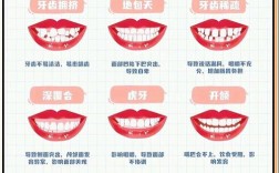 咬颌在正畸中的意义