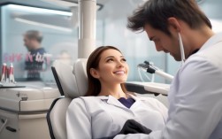 2025县医院牙齿矫正靠谱吗？价格和技术跟得上吗？