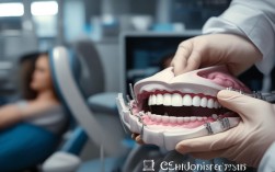 2025定制牙齿矫正代理为何爆火？