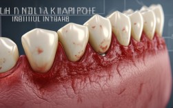 种植牙危害近期频发？2025年如何避坑？