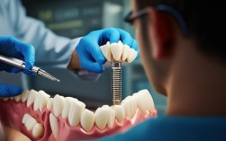 种植牙ap值是什么？它对种植成功率和使用寿命有何影响？