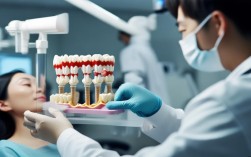 口腔种植牙医院怎么选？哪家靠谱？