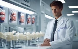 种植牙烤瓷牙怎么选？专家有哪些实用建议？