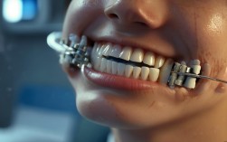 26岁矫正牙齿，现在开始还来得及吗？