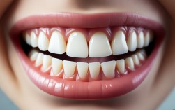 牙齿矫正会导致嘴后移吗？