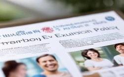 2025长兴医保孕检政策有哪些新调整？