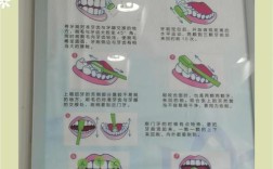 牙周病治疗方法有哪些？如何科学选择？