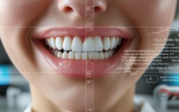 矫正牙齿会让脸变大吗？真相与科学解析