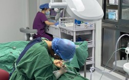 乌鲁木齐口腔医院植牙，选哪家技术好又靠谱？