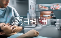 种植牙上牙戴牙冠一般需要多久？