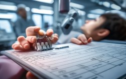 2025深圳南山医院牙齿矫正价格调整了吗？