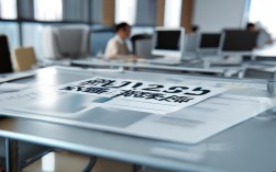 2025农医保政策有何新变化？参保待遇和缴费标准怎么调整？