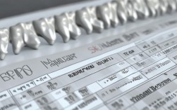 普通种植牙价格表包含哪些费用？一颗大概多少钱？