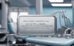 2025年矫正牙齿要几年？最新时长解答！