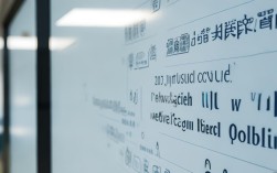 2025江苏医保新政策有哪些惠民变化？