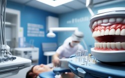 无锡牙齿矫正哪家好？价格和效果如何？