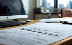 2025东台医保政策，参保报销范围比例具体有何新调整吗？