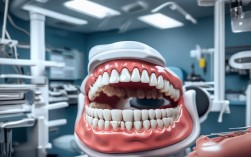 矫正牙齿属于医院的哪个科室？