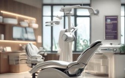 远东种植牙效果如何？价格贵不贵？优势有哪些？值得选吗？