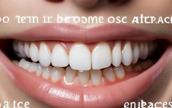 矫正牙齿后牙齿会松动吗？