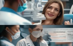 种植牙前为何要停药？需停哪些药？